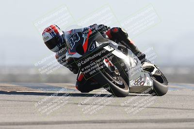 media/Jan-09-2026-Support Moto Racing (Fri) [[386df380ef]]/1-Racer Group/Time Attack 3 (Turn 9)/